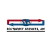 Southeast Services, Inc. gallery