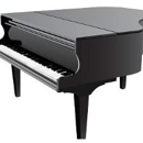 Cecil Snyder Piano Service - Pianos & Organ-Tuning, Repair & Restoration