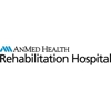 AnMed Health Rehabilitation Hospital gallery