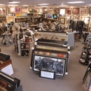 Art Forever Custom Framing - Picture Framing