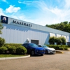 Maserati of Central New Jersey gallery