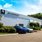 Maserati of Central New Jersey