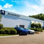 Maserati of Central New Jersey