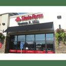 Sherman Willis - State Farm Insurance Agent - Insurance