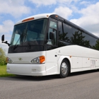 AAA/ABC Access Limo & Bus