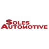 Soles Automotive Towing Inc gallery