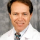 Dr. Stephen Michael Lindsey, MD