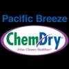 Pacific Breeze Chem-Dry gallery