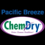 Pacific Breeze Chem-Dry