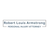 Robert Louis Armstrong Personal Injury Attorney gallery