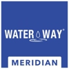 Waterway Distributing Co gallery