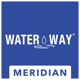 Waterway Distributing Co