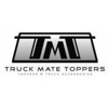Truck Mate Toppers gallery