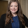 Jennifer Waldron - Financial Advisor, Ameriprise Financial Services gallery