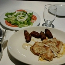 Las Vegas Cuban Cuisine - Cuban Restaurants