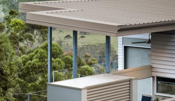 Apex Building Products - Narangba, QLD