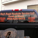 truckers friend - Truck Service & Repair