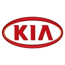 Route 6 Auto Mall Kia - New Car Dealers