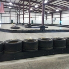 Bluegrass Karting & Events