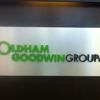 Oldham Goodwin Group gallery