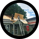 Overmyer Roofing - Roofing Contractors