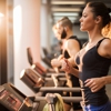 Genesis Health Clubs-Midtown gallery