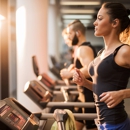 Genesis Health Clubs-Midtown