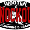 Wooten Knockout Plumbing gallery