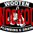 Wooten Knockout Plumbing - Tulsa Plumber - Plumbing-Drain & Sewer Cleaning