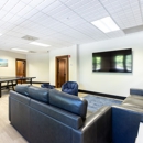 Arista Recovery: Addiction Treatment Center, Detox Center, Mental Health, Alcohol & Drug Rehab
