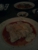 Grazie Ristorante Italiano - Restaurants