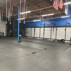 Crossfit Newbury Park