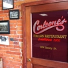 Corleone's Italian Restaurant gallery