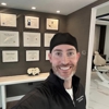 The Stein Center for Advanced Dentistry: Abraham Stein, DMD gallery