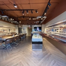 LensCrafters - Contact Lenses