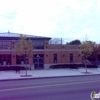 West Englewood Library gallery