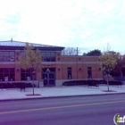 West Englewood Library