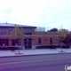 West Englewood Library