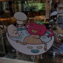 Beefsteak - American Restaurants