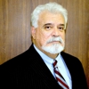Edward F Garza-Attorney at Law gallery