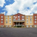 Comfort Suites Near Gettysburg Battlefield Visitor Center - Motels