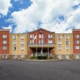 Comfort Suites Near Gettysburg Battlefield Visitor Center