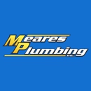 Meares Plumbing - Plumbing Contractors-Commercial & Industrial