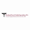 Westland Foot & Ankle Specialists, PC gallery
