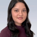 Sonia Murickananil, MD - Medical Clinics