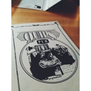 Quips Pub - Brew Pubs