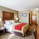 Comfort Inn Lexington