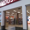 Famous Footwear gallery