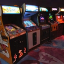 Rio Fiesta Rentals