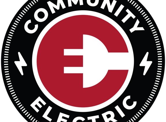 Community Electric